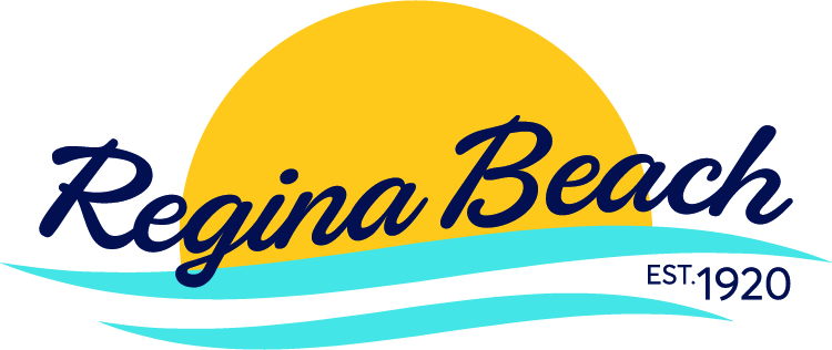 Town of Regina Beach